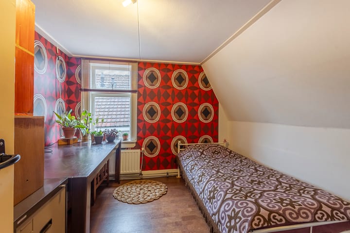 Photo 23 of Nieuweweg 233