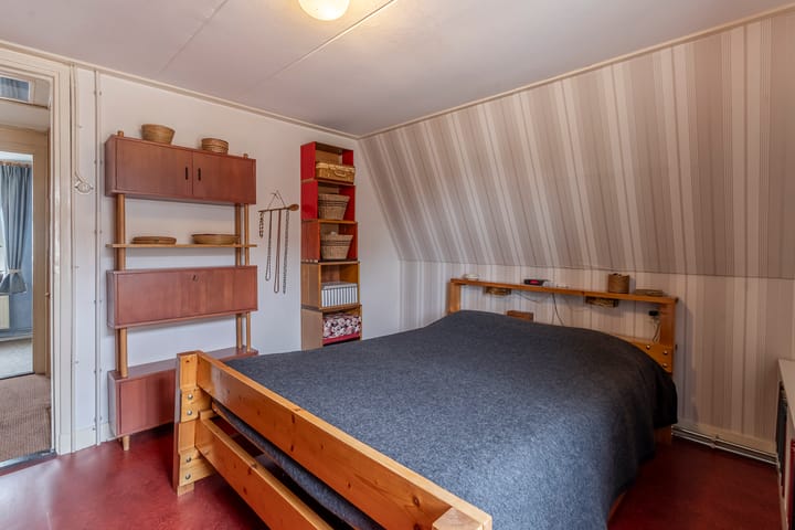 Photo 25 of Nieuweweg 233