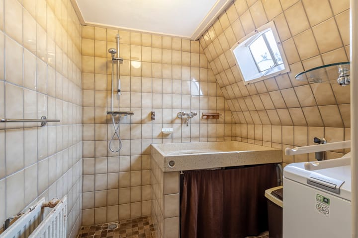 Photo 26 of Nieuweweg 233