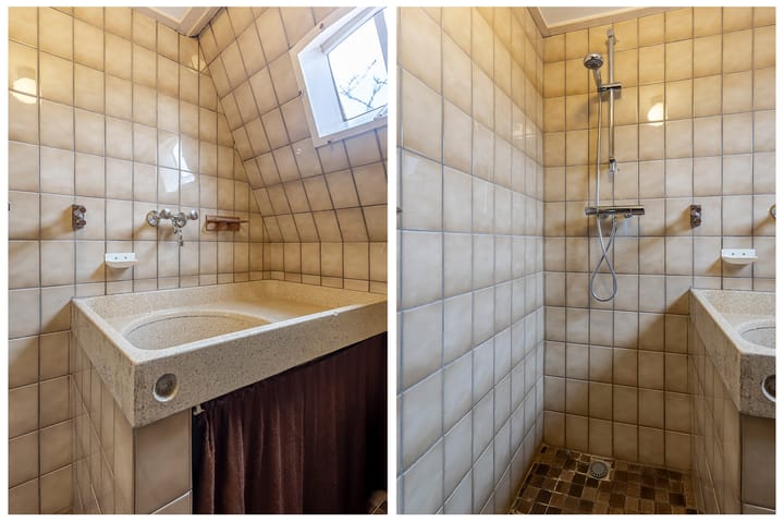 Photo 27 of Nieuweweg 233