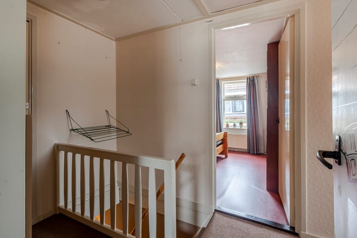 Photo 28 of Nieuweweg 233