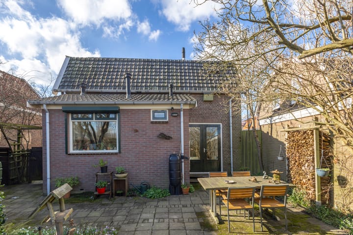 Photo 29 of Nieuweweg 233