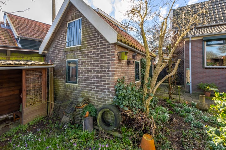 Photo 30 of Nieuweweg 233