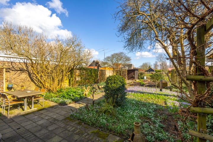 Photo 31 of Nieuweweg 233