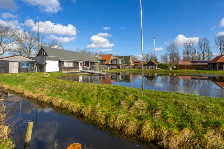 Photo 32 of Nieuweweg 233