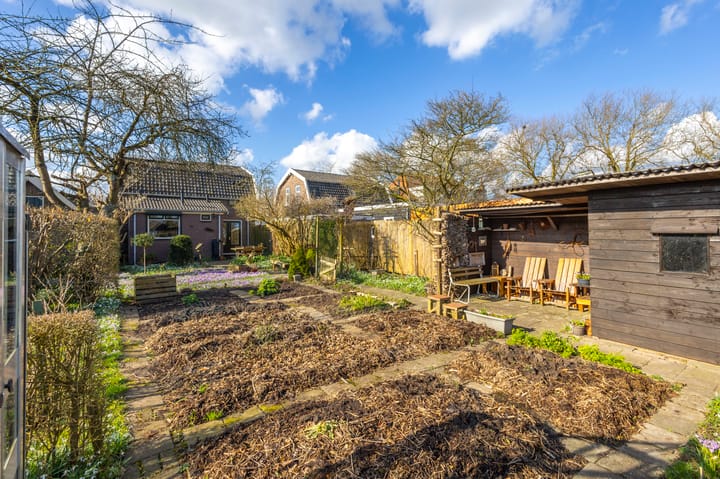 Photo 33 of Nieuweweg 233