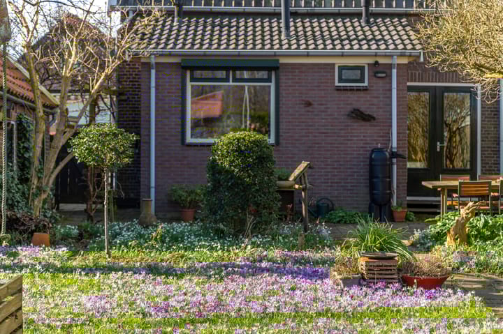 Photo 35 of Nieuweweg 233