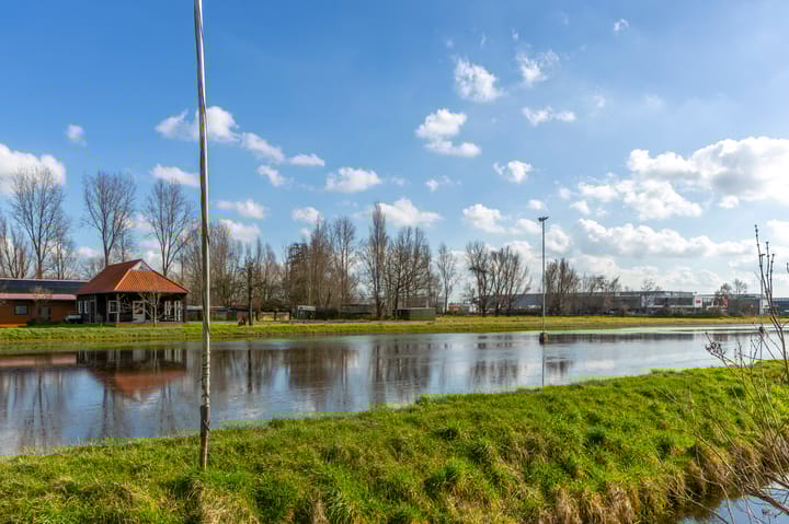 Photo 38 of Nieuweweg 233