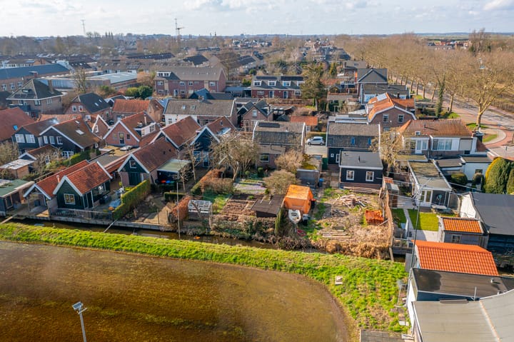 Photo 39 of Nieuweweg 233