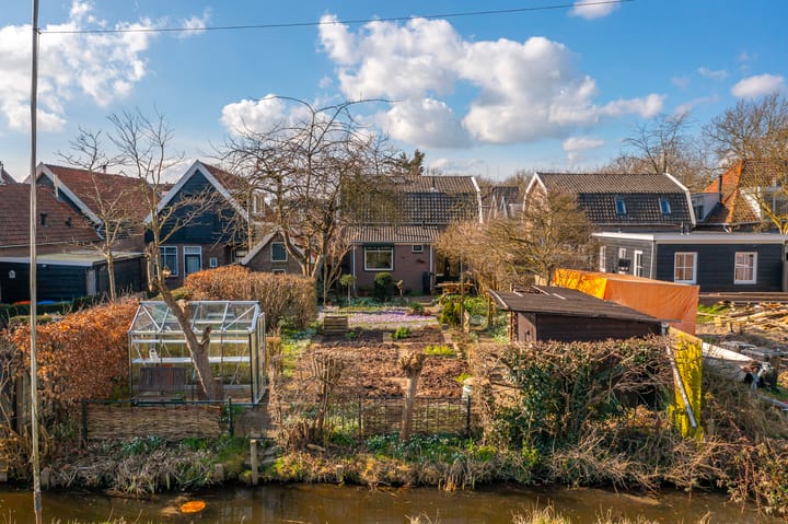 Photo 40 of Nieuweweg 233