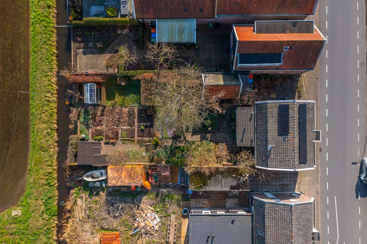 Photo 41 of Nieuweweg 233