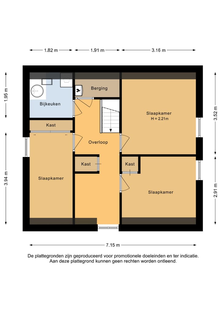 Photo 42 of Nieuweweg 233