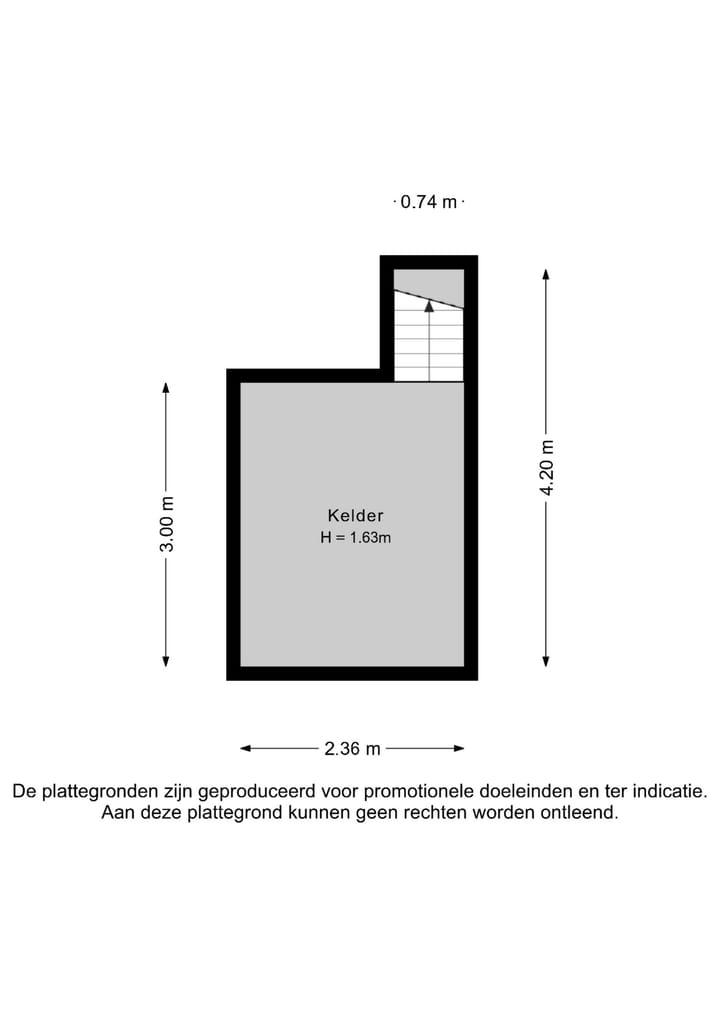 Photo 44 of Nieuweweg 233