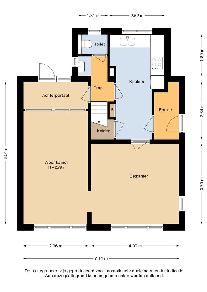 Photo 46 of Nieuweweg 233