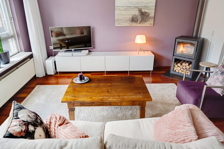 Foto 7 van Maatcamp 9