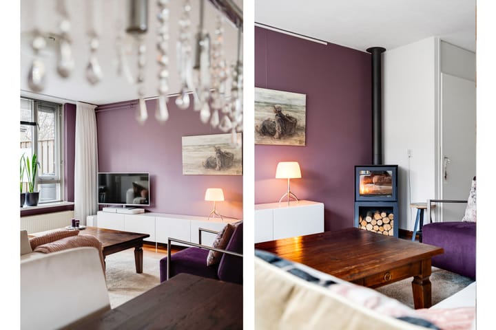 Foto 8 van Maatcamp 9