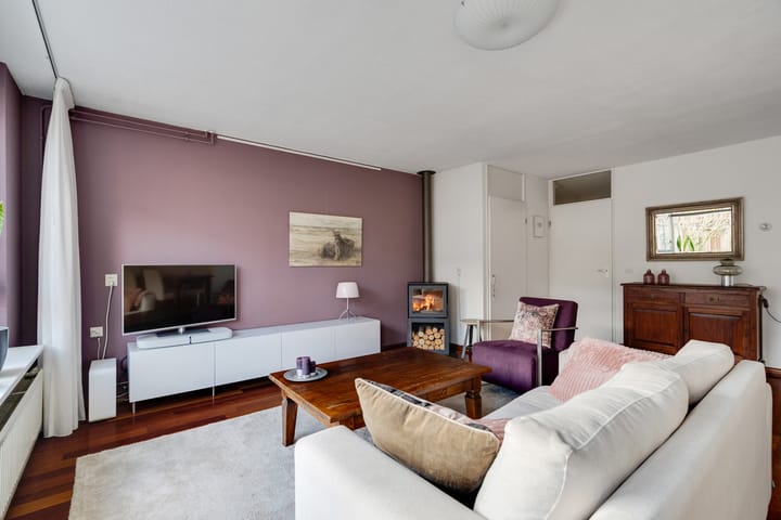 Foto 9 van Maatcamp 9