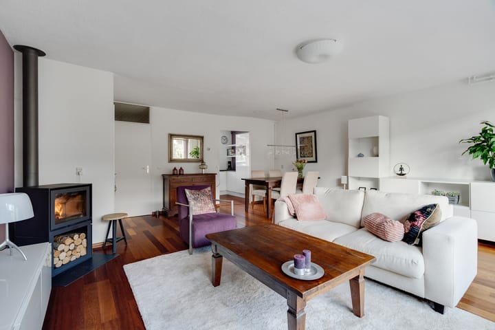 Foto 11 van Maatcamp 9