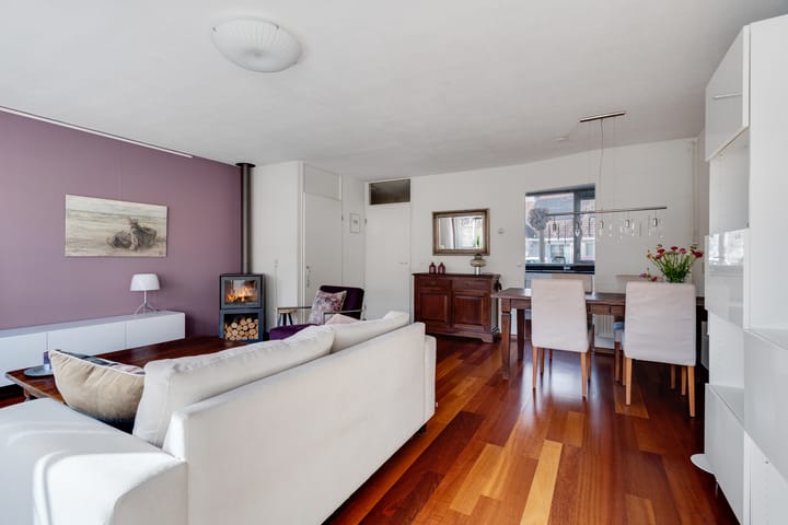 Foto 12 van Maatcamp 9