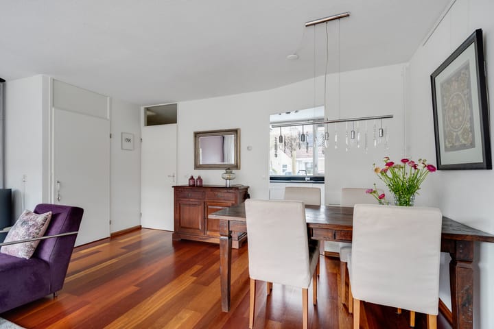 Foto 13 van Maatcamp 9