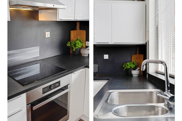 Foto 15 van Maatcamp 9