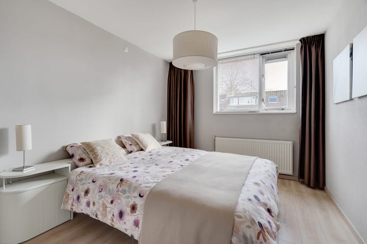 Foto 28 van Maatcamp 9