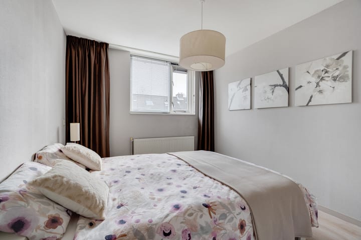 Foto 29 van Maatcamp 9