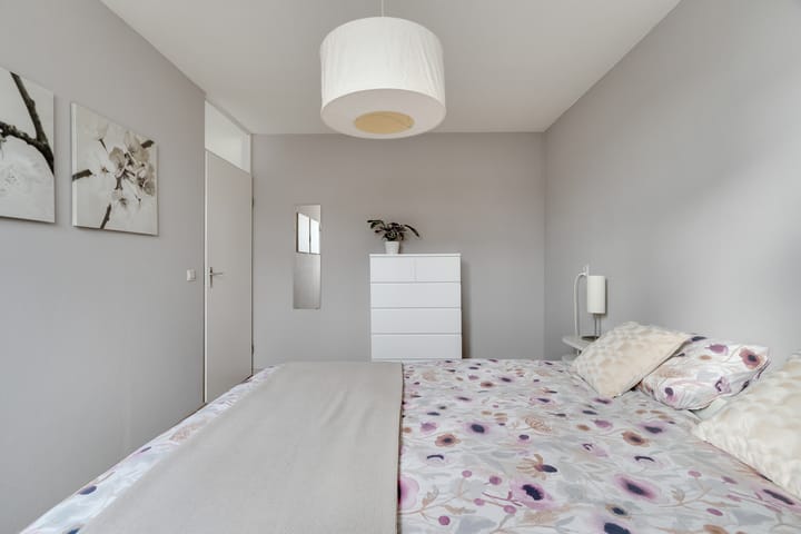 Foto 30 van Maatcamp 9