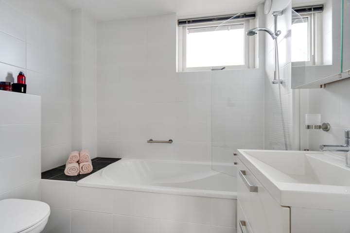 Foto 31 van Maatcamp 9