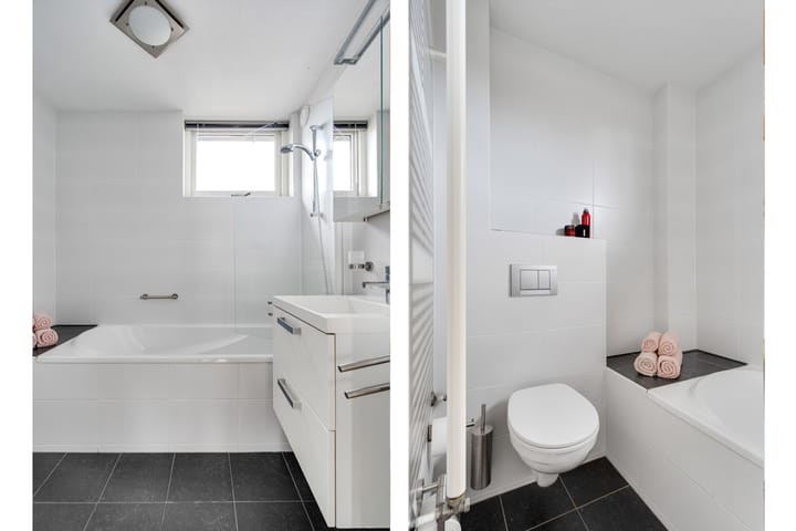 Foto 32 van Maatcamp 9