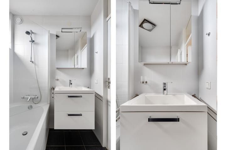 Foto 33 van Maatcamp 9