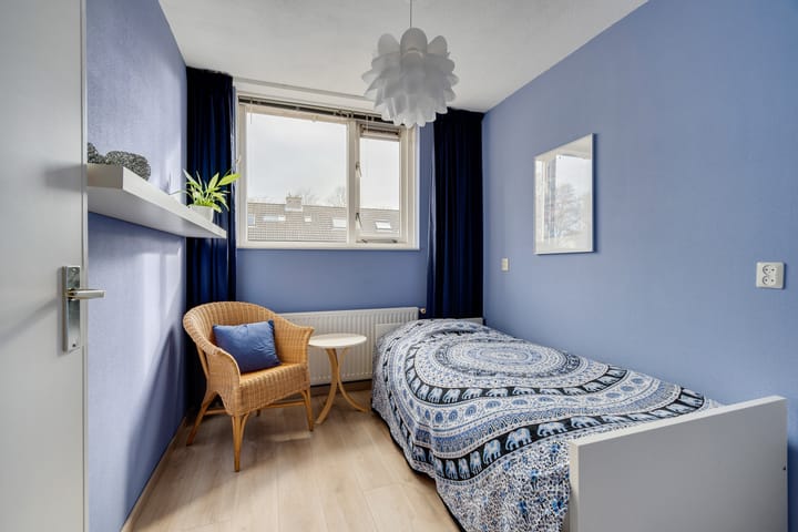 Foto 34 van Maatcamp 9