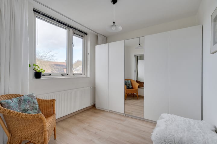 Foto 36 van Maatcamp 9