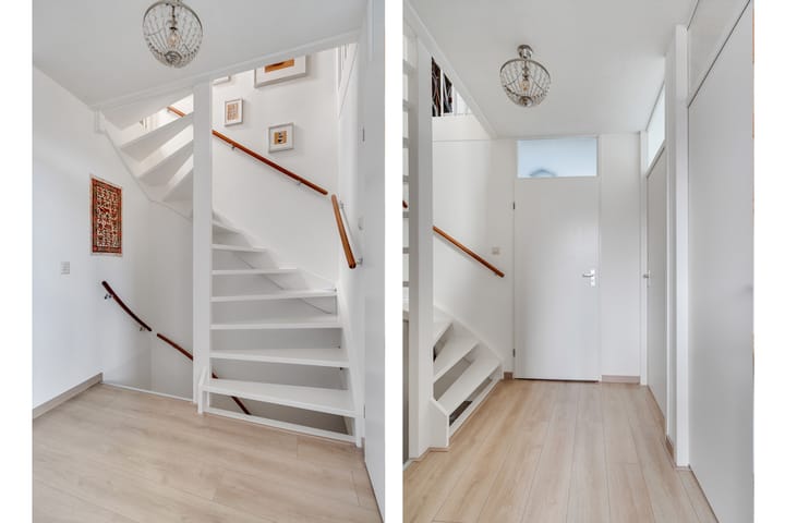 Foto 37 van Maatcamp 9