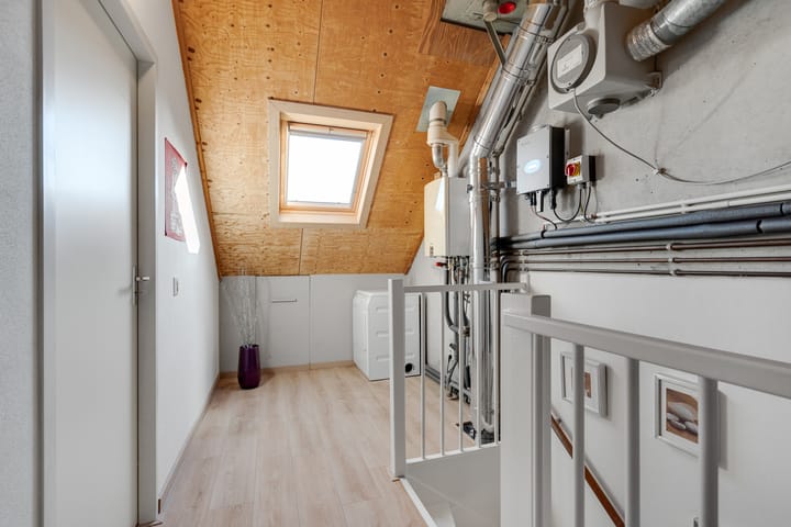 Foto 40 van Maatcamp 9