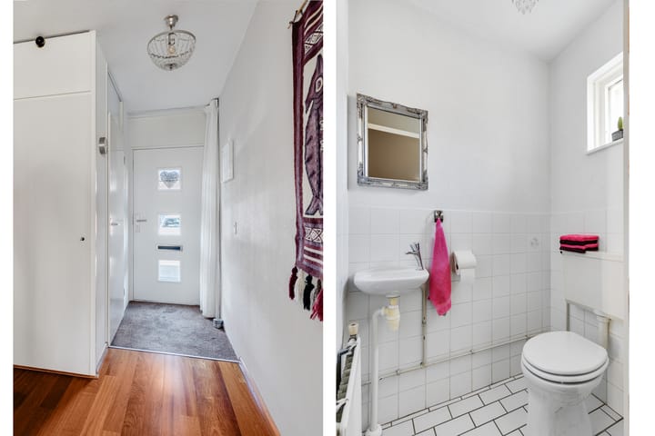 Foto 41 van Maatcamp 9