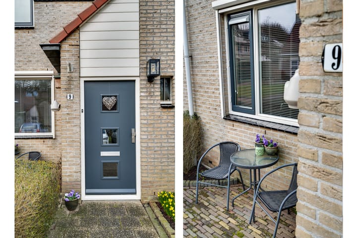 Foto 42 van Maatcamp 9