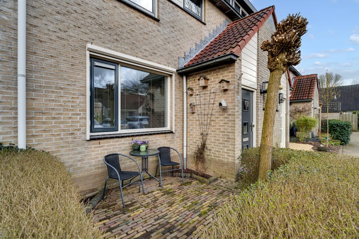 Foto 43 van Maatcamp 9