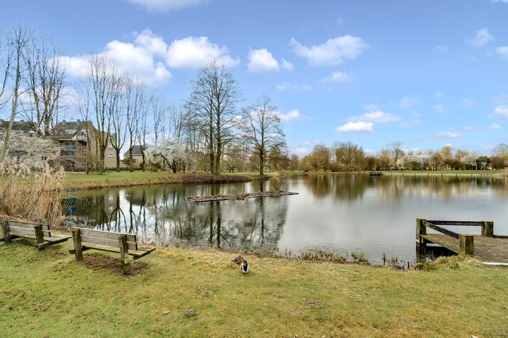 Foto 45 van Maatcamp 9