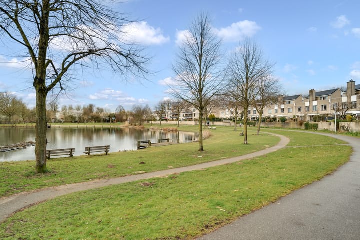 Foto 46 van Maatcamp 9