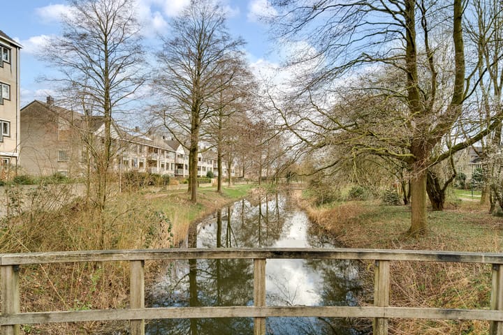 Foto 47 van Maatcamp 9