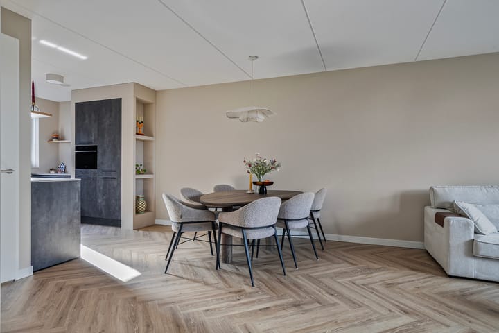 Foto 5 van Barones 10