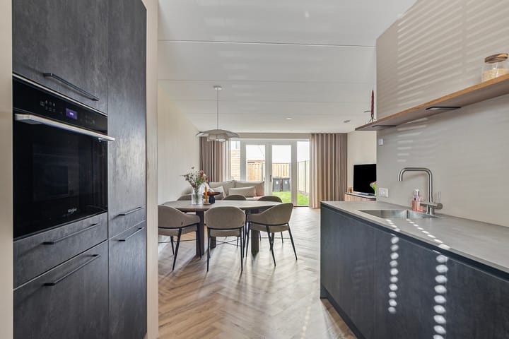 Foto 7 van Barones 10