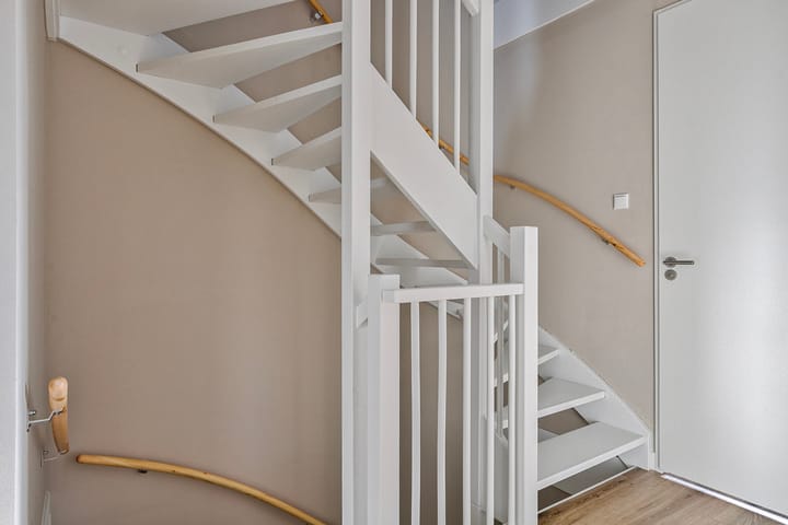 Foto 9 van Barones 10