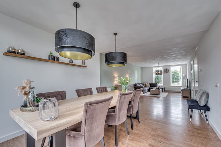 Foto 6 van Wasbloem 4