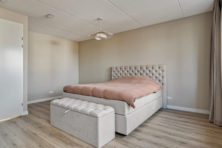 Foto 12 van Barones 10