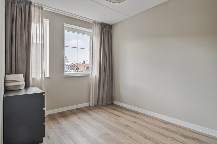 Foto 13 van Barones 10