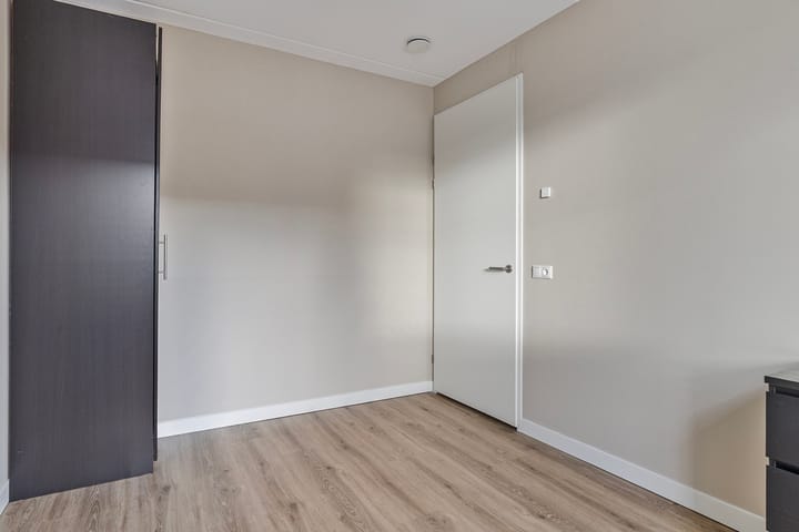 Foto 14 van Barones 10