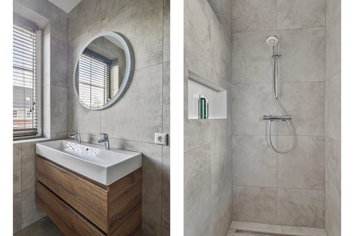 Foto 16 van Barones 10