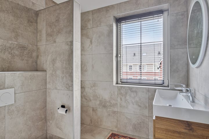 Foto 15 van Barones 10